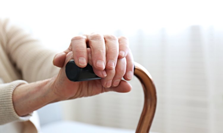 The Best Bariatric Walking Canes for Sale