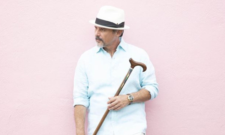 Fashionable Canes Made It to the Superbowl!! - Fashionable Canes