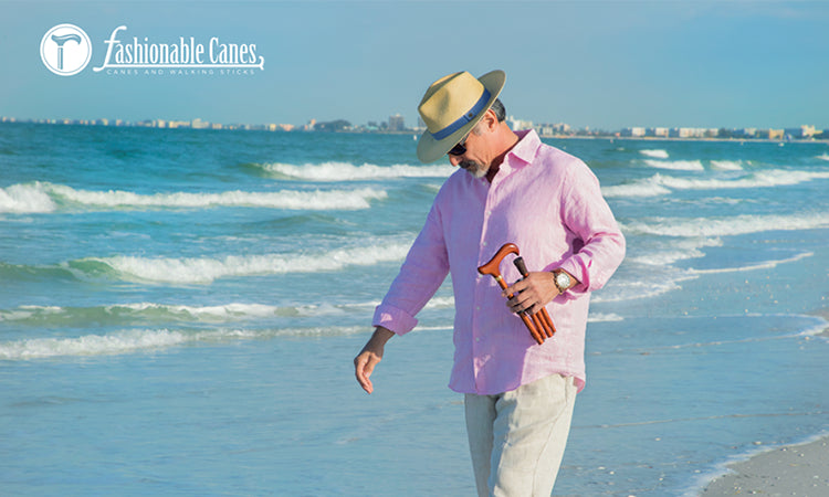 Father's Day 2013 - Fashionable Canes