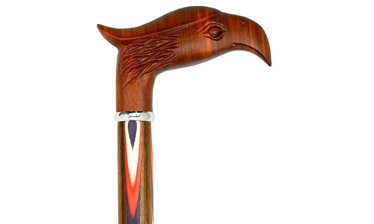 Happy 4th of July from Fashionablecanes.com - Fashionable Canes