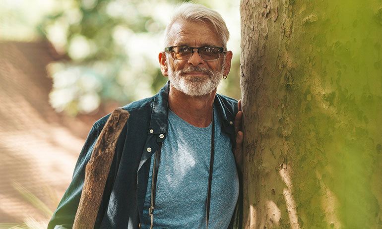 The Ultimate Guide to Choosing the Perfect Hiking Stick