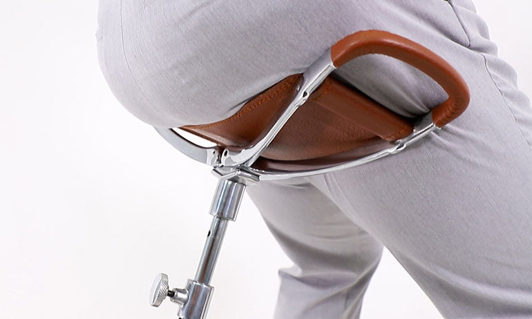 The Ultimate Guide to Choosing the Perfect Seat Cane for Your Needs