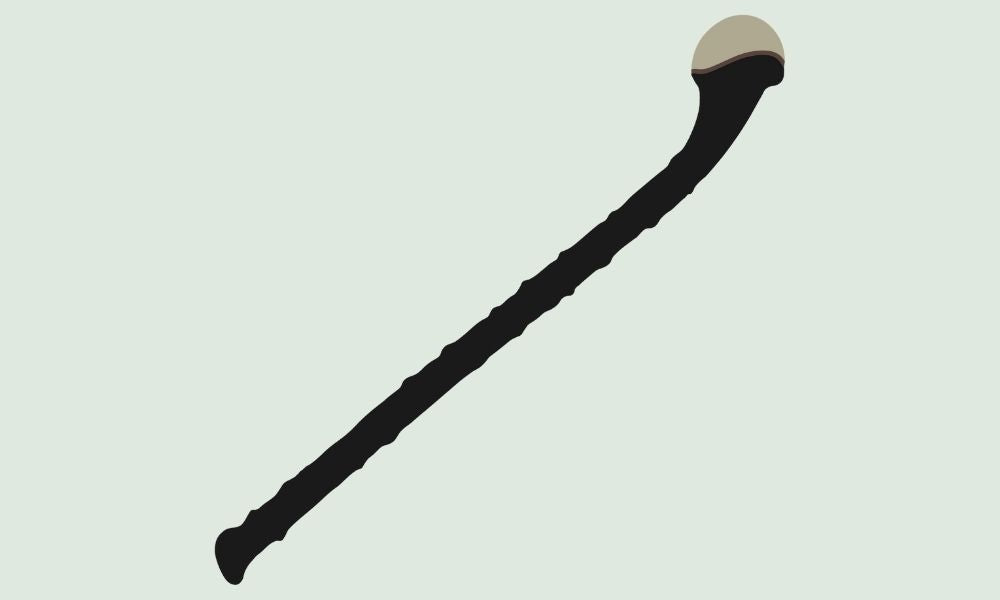 What an Irish Shillelagh Is Used For