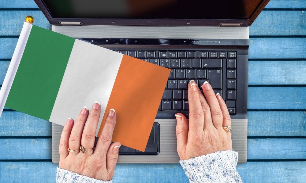 How to Honor Your Irish Heritage as You Get Older