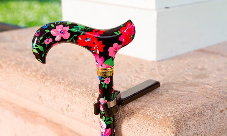 Top 10 Picks for Awesome Canes To Gift Your Mom This Mother’s Day