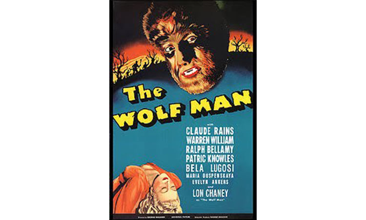 Walking Canes; A Gothic Tradition - Fashionable Canes