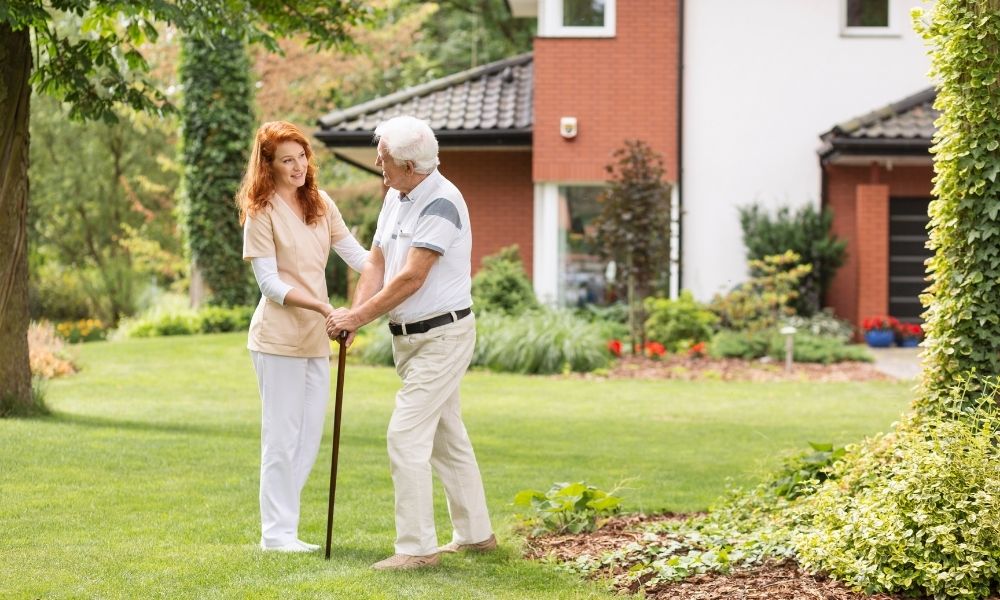 Tips for Living Well With Multiple Sclerosis