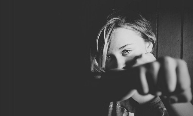 Best Walking Canes for Self-Defense