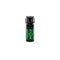 6% Mean Green Pepper Spray (Cone Fog) - 1.5 oz.