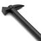 War Hammer Walking Stick