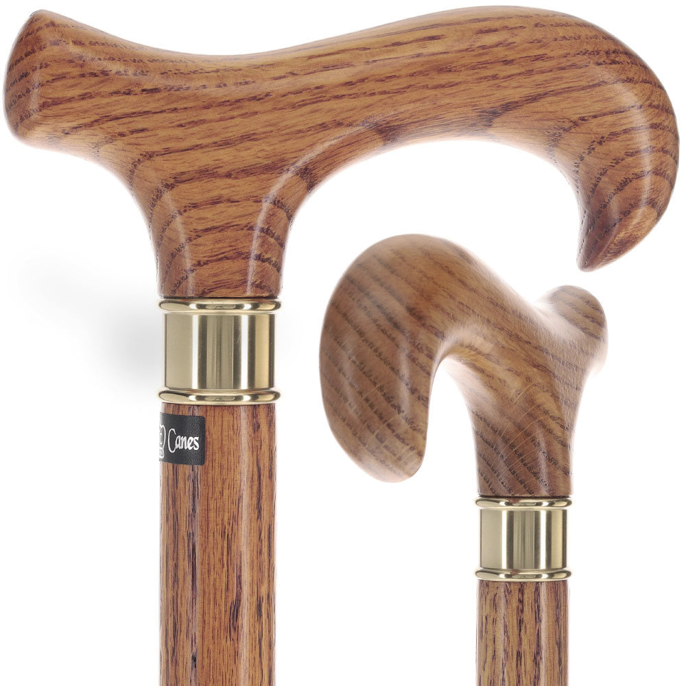 Antique Finish Brass Derby Handle Walking Stick Victorian Style Wooden Cane Gift 500x500 Antique Finish Brass Derby Handle Walking Stick Victorian Style Wooden Cane Gift 500x500