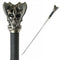 Kit Rae Vorthelok Sword Cane: Crafted for the Sword of Atnal