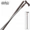 Gentleman's Sword Cane : Shikoto Rurousha's Stealth Protection