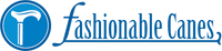 Fashionable-Canes-Logo