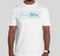 StyleStix Brand T-shirt