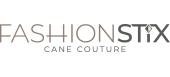 fashion stix brand logo