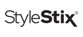 style stix brand logo