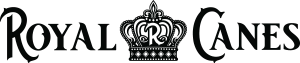 Royal Canes logo