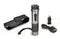 Zap Light Stun Gun & Flashlight