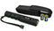 Zap Stick Stun Gun & Flashlight w/ Belt Clip