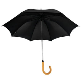 Fayet Fayet Sword-Gadget Umbrella Tourist Handle Walking Cane