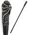 High Quality Swords Octopus Pewter Nautical Sword Cane