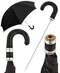 High Quality Swords Rain Is In The Forecast - Tourist Handle Sword Umbrella