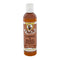 Howards Natural Products Howards Copper and Brass Polish 8 FL. OZ.