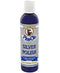 Howards Natural Products Howards Silver Polish Pine Ola 8 FL. OZ.