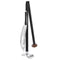 Royal Canes EZ-Standing Shoehorn
