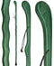 Royal Canes Green Ash Riverbend Hiking Staff