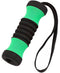 Sky Med Green - Hypalon Foam Hand Grip for Sky Med Offset Canes