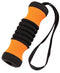 Sky Med Orange - Hypalon Foam Hand Grip for Sky Med Offset Canes