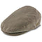 Walrus Hats Ivy Essential - Walrus Hats Sage/Grey Polyester Ivy Cap