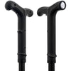 How long to charge