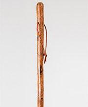 in 40 inches?May I get this