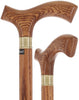 Super Strong Oak Fritz: Durable, Comfy Grip - Strong & Sturdy Questions & Answers