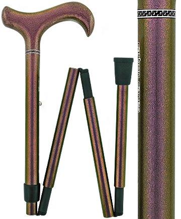 Sword canes please show.
