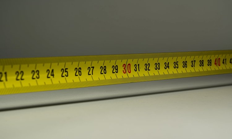 The Importance of Proper Cane Sizing