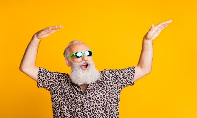 Real Cool Gifts for an Uncle from Niece or Nephew