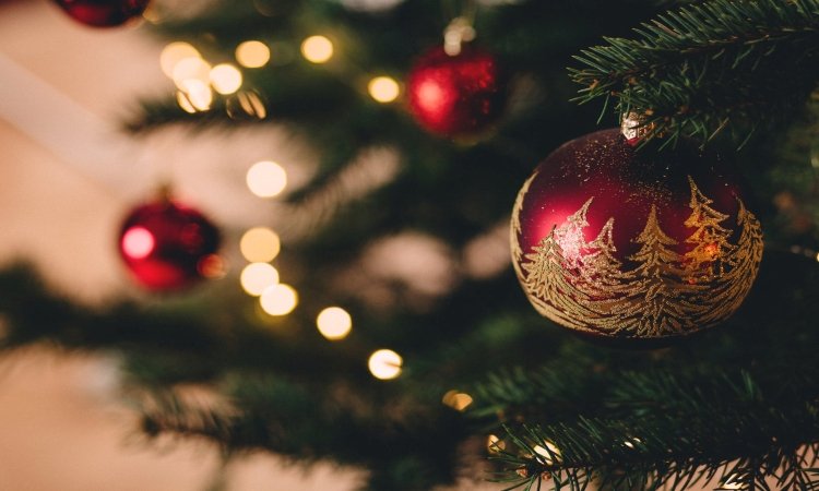 Christmas Gift Cane Ideas for Men and Women
