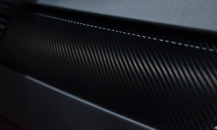 Carbon Fiber - The Latest in Lightweight Cane Fashion Technology