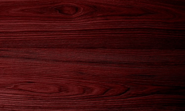 Cherry Wood Walking Canes