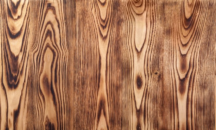 Chestnut Wood Walking Canes