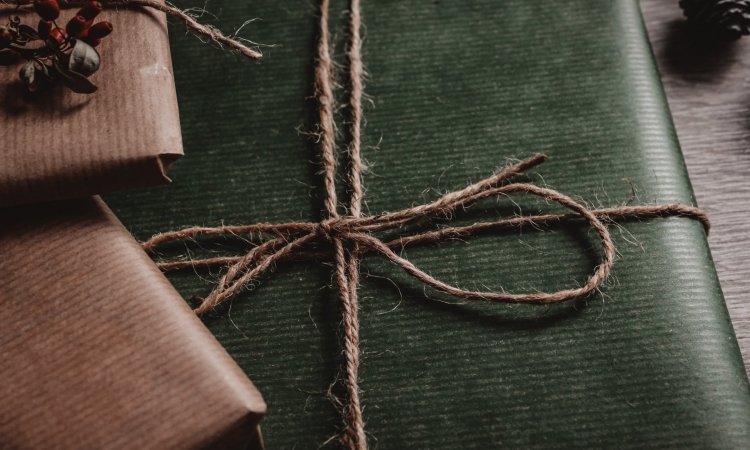 What You Need to Know Before Buying a Cane as a Holiday Gift