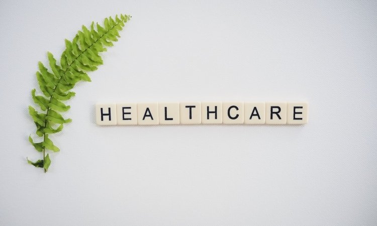 Will Medicare or Insurance Companies Pay for a Walking Cane?