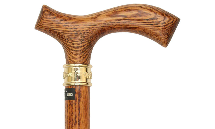 Oak Wood Walking Canes   Oak Wood Walking Canes 1200x1200 