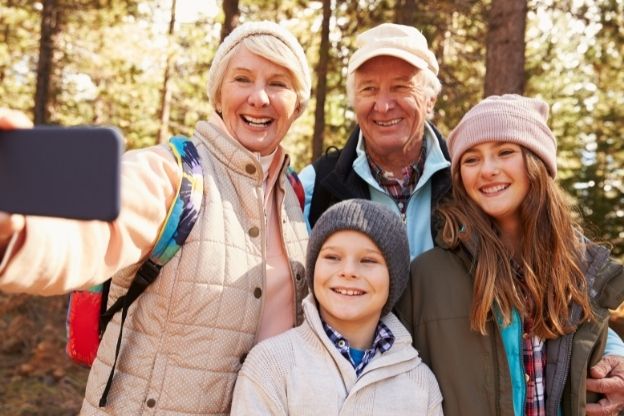 How To Keep Your Wits About You As You Age