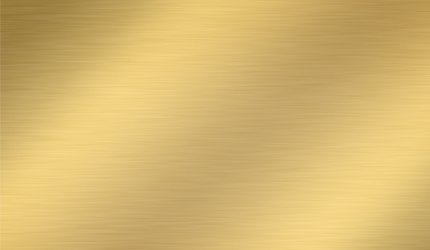 Gold Plated - Fashionable Canes