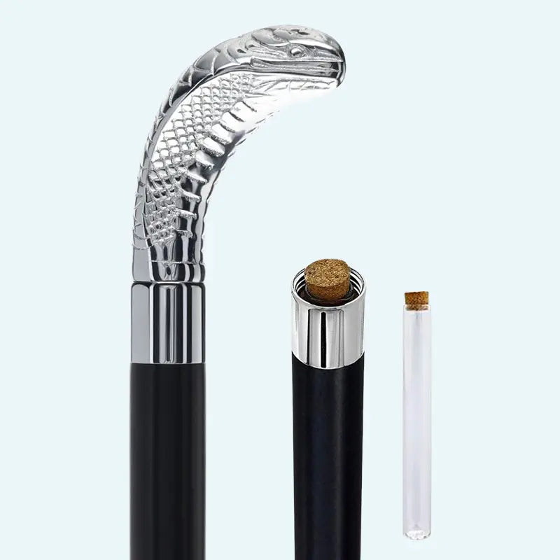 Gadget Canes